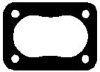 ELRING 762.016 Gasket, exhaust manifold